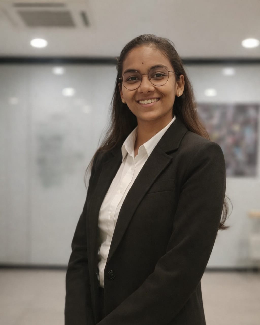 Chetna Sakarde